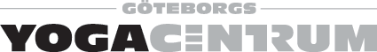 Yoga Göteborg